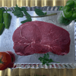 Beef Steak Pound 6.99 per kg