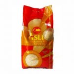 Asli Golden Basmati 5 Kg