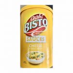 Bisto Sauces Cheese 1.69 pounds