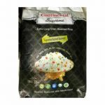 Continental Supreme Kernel Basmati 10kg