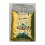 Continental Supreme Sella Basmati 10kg