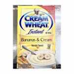 Cream wheat 350 gm 4.99 pounds