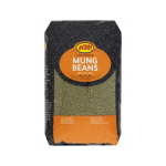 KTC MUNG BEANS (BRICK PACK) 500 gm