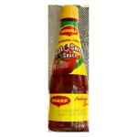 Maggi Hot and Sweet Sauce 100gm