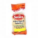 Setara Golden Basmati Rice 10 Kg