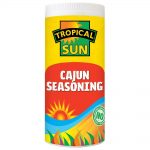 Tropical-Sun-Cajun-Seasoning_1200x1200