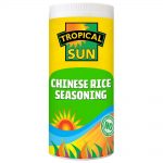 Tropical-Sun-Chinese-Rice-Seasoning_1200x1200