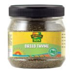 Tropical-Sun-Dried-Thyme-Tub-250g_grande