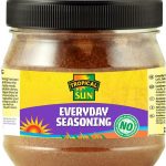 Tropical-Sun-Everyday-Seasoning-700g_grande