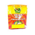 Tropical-Sun-Golden-Sella-2-Kg