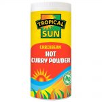 Tropical-Sun-Hot-Curry-Powder_1200x1200