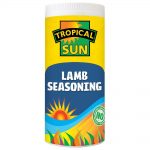 Tropical-Sun-Lamb-Seasoning_1200x1200