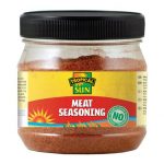 Tropical-Sun-Meat-Seasoning-Tub-650g_grande