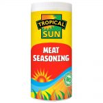 Tropical-Sun-Meat-Seasoning_1200x1200