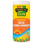 Tropical-Sun-Mild-Curry-Powder_1200x1200