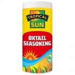 Tropical-Sun-Oxtail-Seasoning_1200x1200