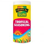 Tropical-Sun-Tropical-Seasoning_1200x1200