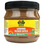 TropicalSunGroundMixedSpice500gPlasticJar_grande