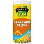 Tropical_Sun_Cinnamon_Sticks_1200x1200