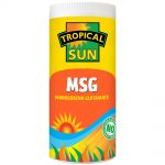 Tropical_Sun_MSG_100g_Tube_1200x1200