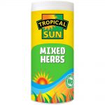 Tropical_Sun_Mixed_Herbs_30g_Tube_1200x1200