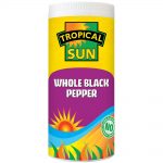 Tropical_Sun_Whole_Black_Pepper_100g_Tub_1200x1200