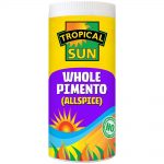 Tropical_Sun_Whole_Pimento_Allspice_100g_Tub_1200x1200