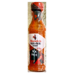 nando’s peri peri sauce 125 gm