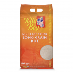 tolly-boy-easy-cook-long-grain-10kg