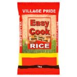 village-pride-easy-cook-rice-1-Kg