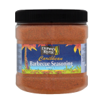 BARBECUE SEASONING 600G