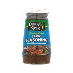 DUNN RIER JERK SEASONING 11