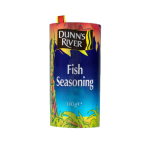 FISH SEASONING 100 G