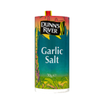 GARLIC SALT 70 Gpng