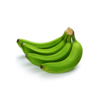 Green Banana