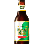 HYPER MALT