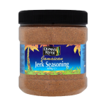 JERK SEASONING 650 G