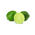 Lime