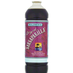 SARSAPARILLA