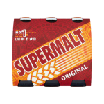 SUPERMALT