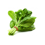 Spinach