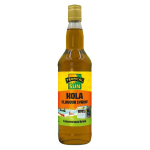 TROPICAL KOLA FLAVOUR SYRUP