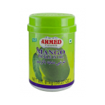 Ahmad Foods Mango in Pickle