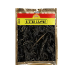 Bitter leaves