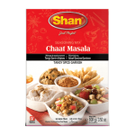 Chaat Masala