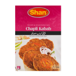 Chapli Kabab Masala