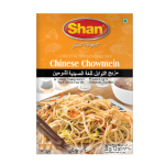 Chow Mein