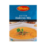 Easycook Haleem