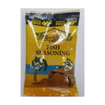 Fish Seasoning