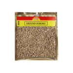 Ground Ogbono 80g